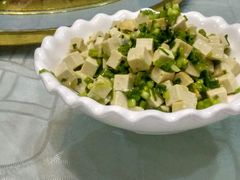 -兰州饭店-鑫苑清真餐厅