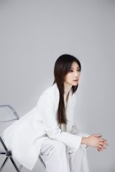 -M1 HAIR烫染