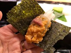 -松涛日本料理