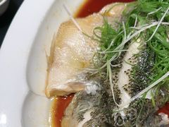 -新乾隆酒楼(帝景园店)