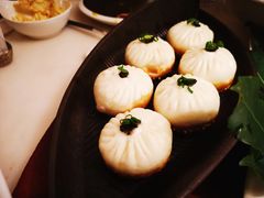 -梧桐Plus·创意京·川料理(万象城店)