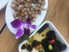 -东北美食汇