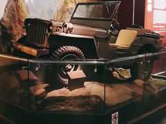 -中国人民抗日战争纪念馆