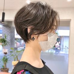 -Coo Hair salon
