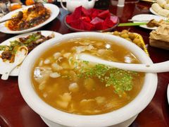 -泰丰楼(前门西大街店)