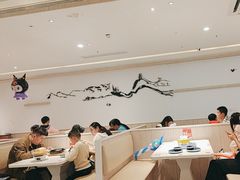 -大丰收·李家(湖里万达店)