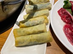 -吉友粥底火锅(方斜路店)