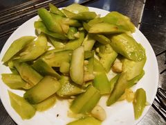 -宗泉烤全羊·烤羊腿·家常菜(解放东路店)