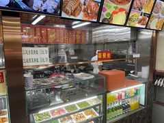 -东四卤煮店(东四北大街店)