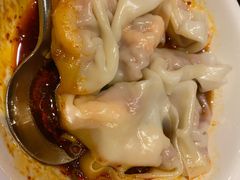 -鼎泰丰(复兴店)