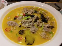 -邑金陵北京烤鸭店·现炒家常菜(ITC MALL店)