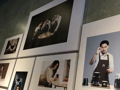 -瑞幸咖啡(东原时光道店)