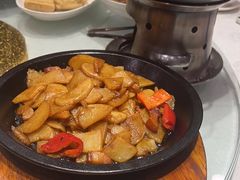 -庐州太太(鼓楼店)