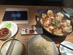 -徐小姐地锅鸡(铜山万达店)