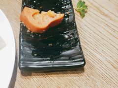 -鱼酷活鱼烤鱼(梅江印象城店)