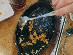 -豪客来牛排(重庆冉家坝SM广场1712店)