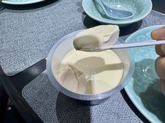 -小叶手抓·清真食品(治平路店)