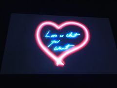 -国家会展中心（上海）虹馆EH
