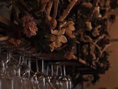 -Common Table · Brunch & Coffee