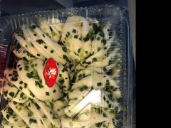 大花卷-白玉兰食品(汇联商厦店)
