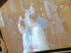 -清庭足道(藏珑店)