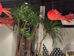 -旺顺阁鱼头泡饼(小红门店)