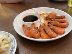 -紫藤园·天目湖大鱼头(南山竹海店)