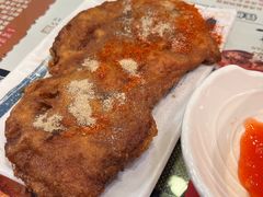 -台湾小竹(华宇广场店)