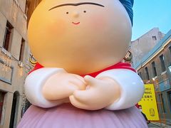 -上街里市集(悦喜客来广场店)