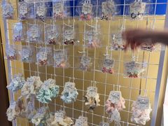 -海底捞火锅(苏宁广场店)