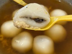 -徐元记贵州拌面(小十字店)