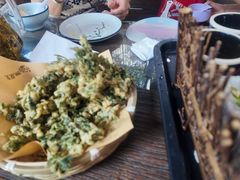 -百花人家(清水镇店)