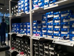 -阿迪达斯(八方汇精品优惠店)