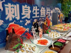 -海德温泉酒店
