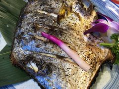 -友壹町寿司(嘉洲广场店)
