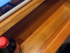 -芸山季·云南山珍菌火锅(南翔印象城MEGA店)