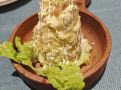 -俄士厨房(未来城店)