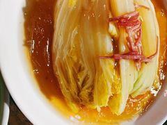 -庆云楼饭庄(什刹海店)