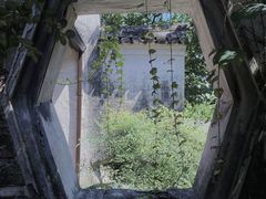 -宁波市保国寺古建筑博物馆