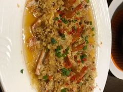 -有璟阁港式餐厅(国贸商城店)