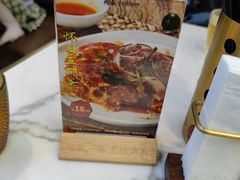 -尚菜·头道豉油鸡(骏景花园店)