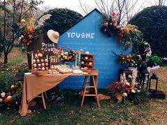 -LuluCake·路鹿蛋糕