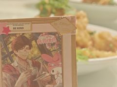 -满汉楼(安发桥店)