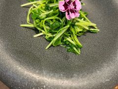 -王府茶宴(大观园总店)