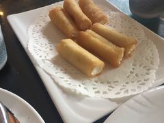 -黄但记老店·陈村粉食府