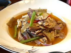 -青海名吃尕张娃非遗烤肉(海湖总店)