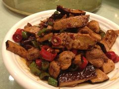 IMG_2289-贴阁碧(百丈东路店)