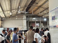 -正宗杨记普洱酸醋米线(总店)