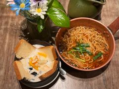 -云海肴云南菜(浦江欢乐颂店)