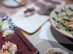 -游You House(西单老佛爷店)